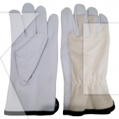 Mechanic Gloves