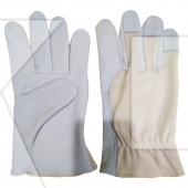 Mechanic Gloves