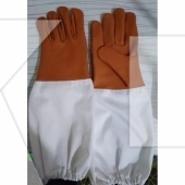 Beekeeping Gloves