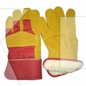 Safety Work Gloves
