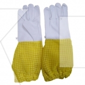Beekeeping Gloves