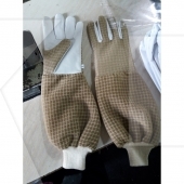 Beekeeping Gloves
