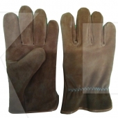 Safety Work Gloves