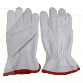 Driving Gloves