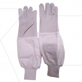 Beekeeping Gloves