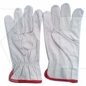 Driving Gloves