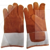Safety Work Gloves