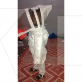 Beekeeping Kids Suit