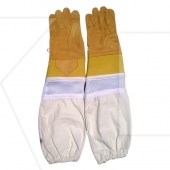 Beekeeping Gloves