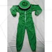 Beekeeping Kids Suit