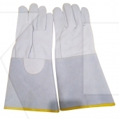 Welding Gloves