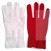 Mechanic Gloves