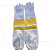 Beekeeping Gloves