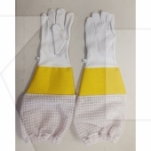 Beekeeping Gloves