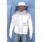 Beekeeping Jacket