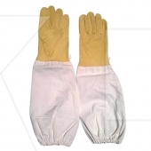 Beekeeping Gloves