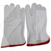 Driving Gloves