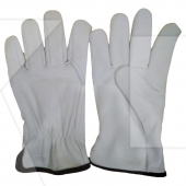 Driving Gloves