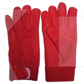 Mechanic Gloves